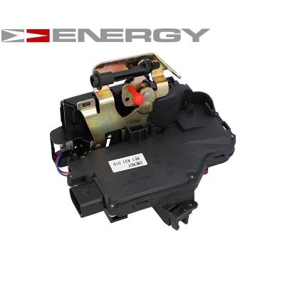 Energy ZDP0003P EAN: 5908274109083.