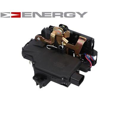 Energy ZDP0005L EAN: 5908274108222.