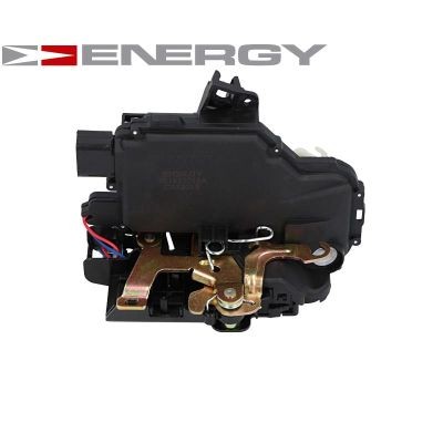 Energy ZDP0005L EAN: 5908274108222.