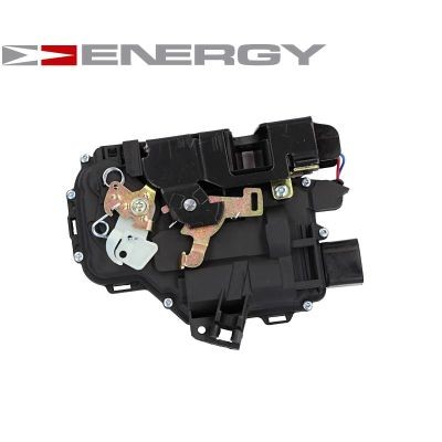 Energy ZDP0005P EAN: 5908274109106.