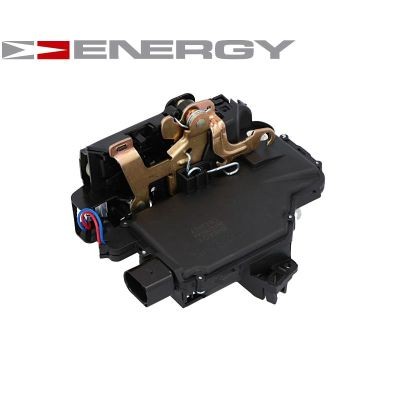 Energy ZDP0005P EAN: 5908274109106.