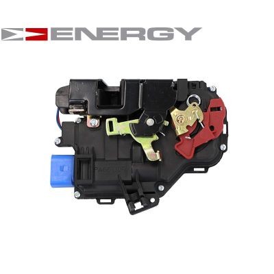 Energy ZDP0007L EAN: 5908274108246.