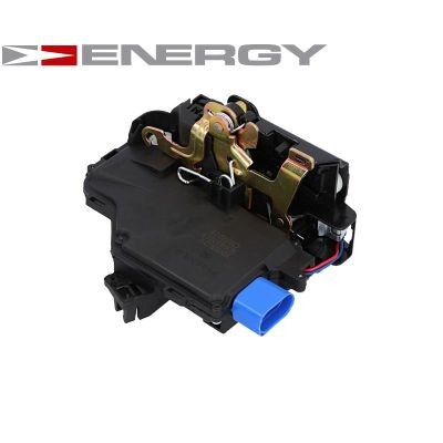 Energy ZDP0007L EAN: 5908274108246.