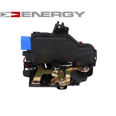 Energy ZDP0007L EAN: 5908274108246.