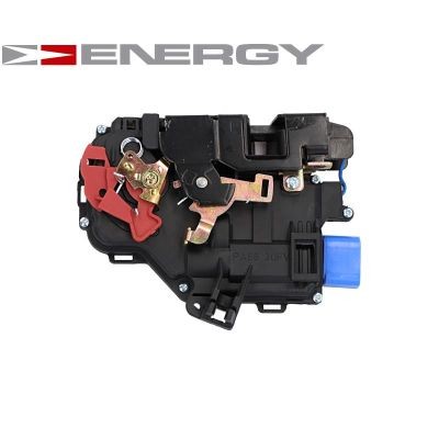 Energy ZDP0007P EAN: 5908274109120.