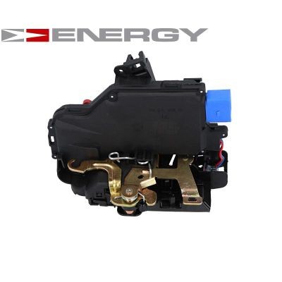 Energy ZDP0007P EAN: 5908274109120.