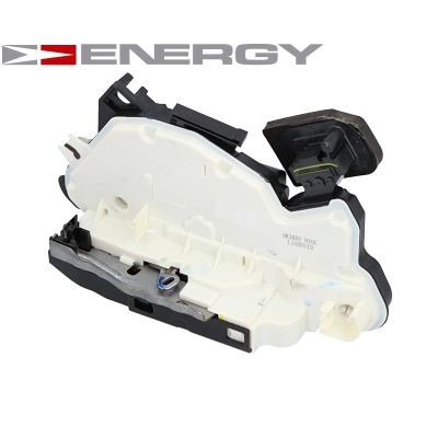 Energy ZDP0011L EAN: 5908274114537.