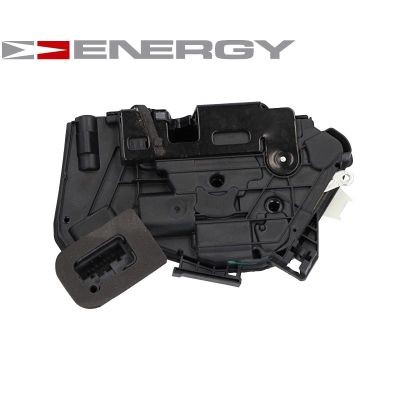 Energy ZDP0011P EAN: 5908274114544.