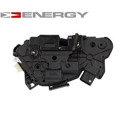 Energy ZDP0012L EAN: 5908274114551.