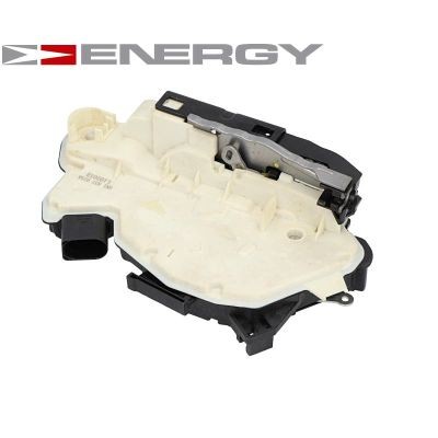 Energy ZDP0012L EAN: 5908274114551.