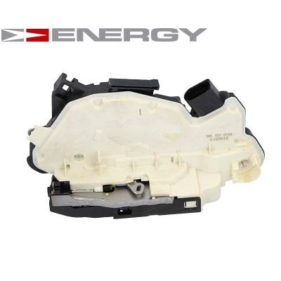 Energy ZDP0012L EAN: 5908274114551.