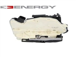 Energy ZDP0012P