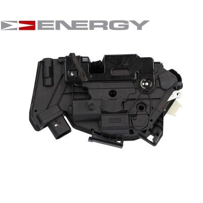 Energy ZDP0012P EAN: 5908274114568.