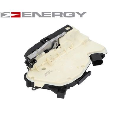 Energy ZDP0012P EAN: 5908274114568.