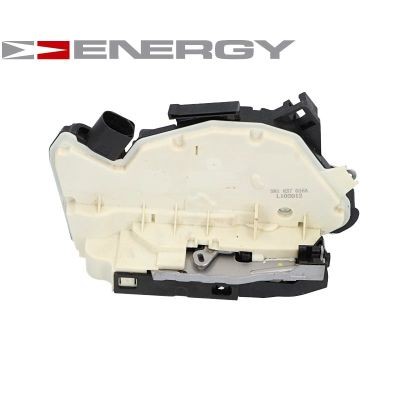 Energy ZDP0012P EAN: 5908274114568.