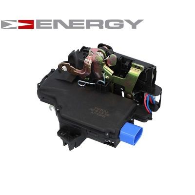 Energy ZDP0015L EAN: 5908274121108.