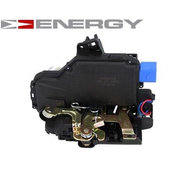 Energy ZDP0015P EAN: 5908274121115.