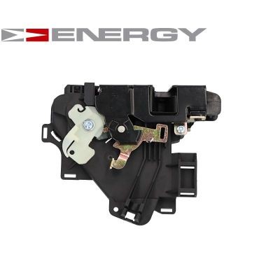 Energy ZDP0021P EAN: 5908274126080.