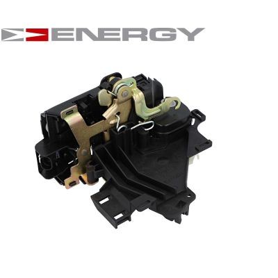 Energy ZDP0021P EAN: 5908274126080.