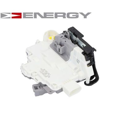 Energy ZDP0023L EAN: 5908274126110.