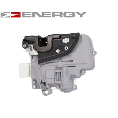 Energy ZDP0025L EAN: 5908274126158.