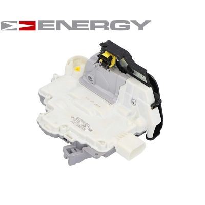Energy ZDP0025L EAN: 5908274126158.