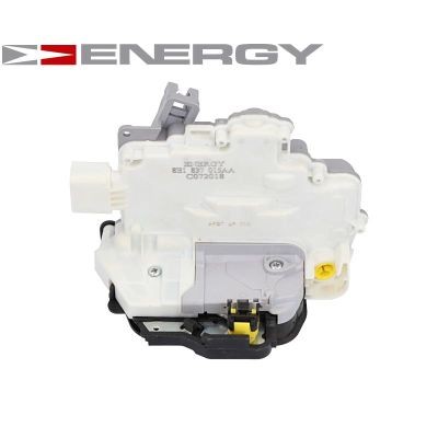 Energy ZDP0025L EAN: 5908274126158.