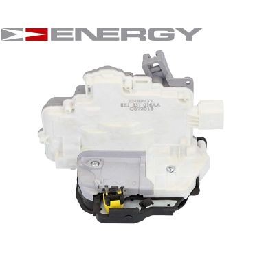 Energy ZDP0025P EAN: 5908274126165.
