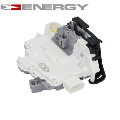 Energy ZDP0027L EAN: 5908274126196.