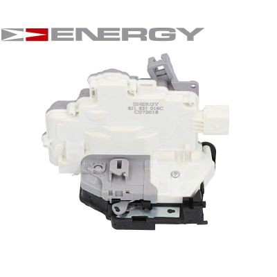 Energy ZDP0027P EAN: 5908274126202.