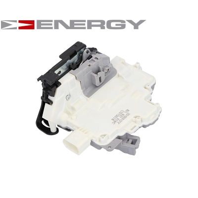 Energy ZDP0027P EAN: 5908274126202.