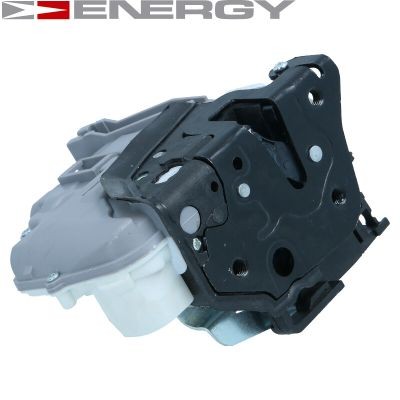 Energy ZDP0031L EAN: 5908274130827.
