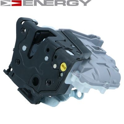 Energy ZDP0031P EAN: 5908274130834.