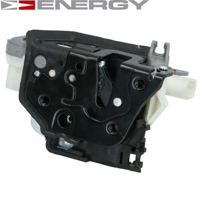 Energy ZDP0033L EAN: 5908274132050.