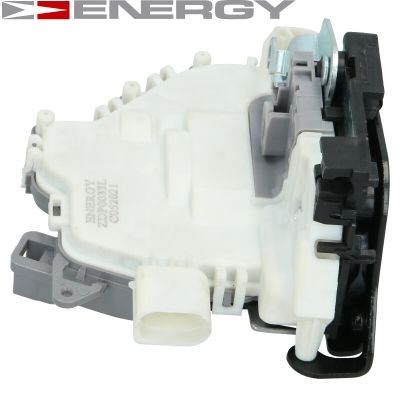 Energy ZDP0033L EAN: 5908274132050.