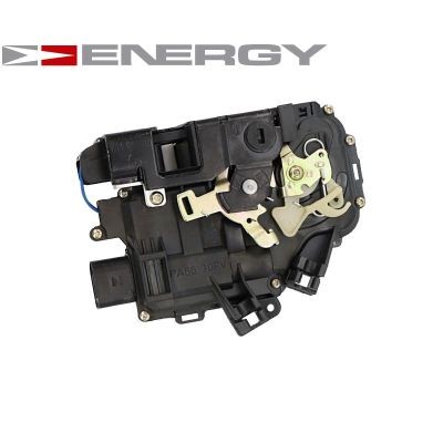 Energy ZDT0002L EAN: 5908274108192.