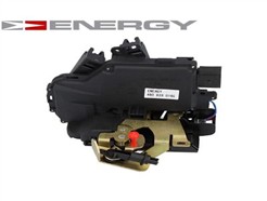 Energy ZDT0002P