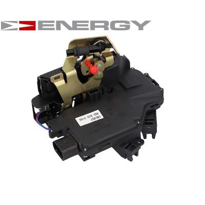 Energy ZDT0002P EAN: 5908274109076.