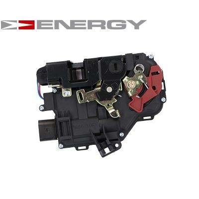 Energy ZDT0004L EAN: 5908274108215.