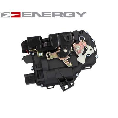 Energy ZDT0006L EAN: 5908274108239.