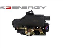 Energy ZDT0006P