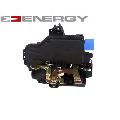 Energy ZDT0008P EAN: 5908274109137.