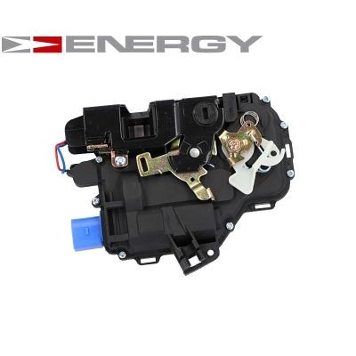 Energy ZDT0016L EAN: 5908274121122.