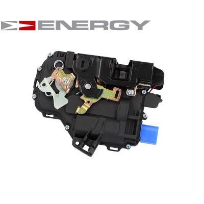 Energy ZDT0016P EAN: 5908274121139.