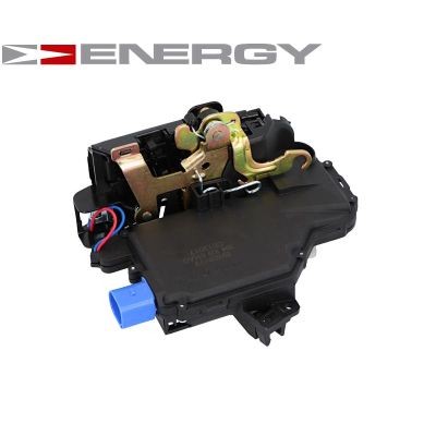 Energy ZDT0016P EAN: 5908274121139.