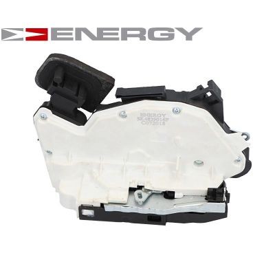 Energy ZDT0018P EAN: 5908274125960.