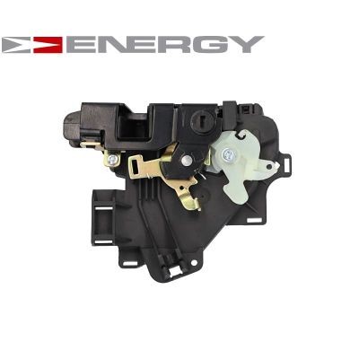 Energy ZDT0022L EAN: 5908274126097.