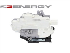 Energy ZDT0024P