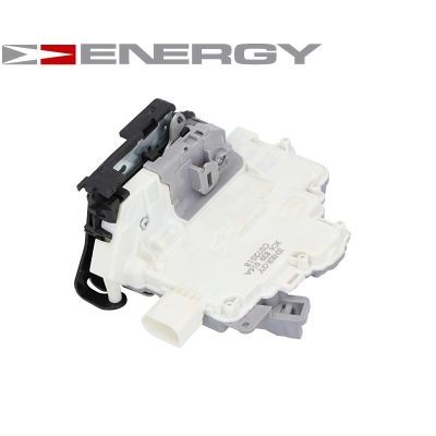 Energy ZDT0024P EAN: 5908274126141.