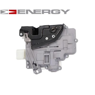 Energy ZDT0026L EAN: 5908274126172.